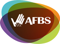 AFBS Logo