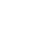 Term Life Insurance
