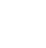 Assurance automobile